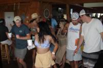 2022 07 23 Sun Buns Poker Run (1226).jpg